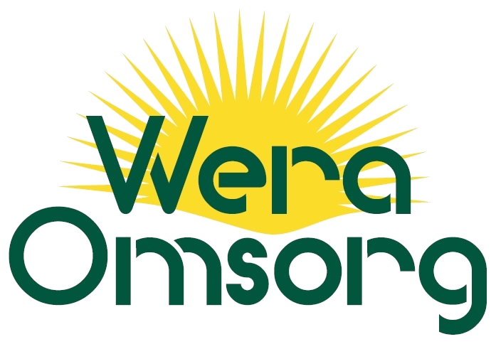 Wera Omsorg