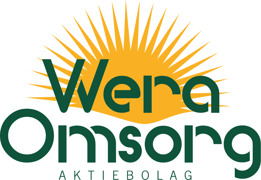 Wera Omsorg